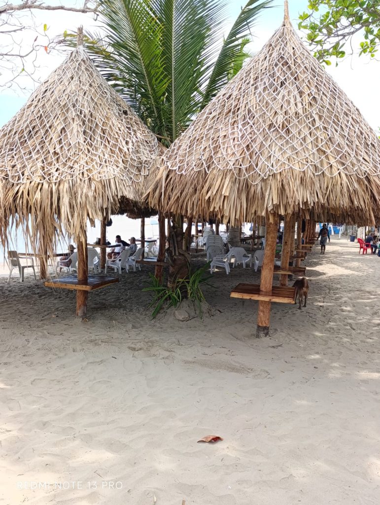 kiosko dos