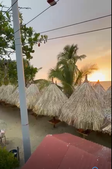 kioskos laterales